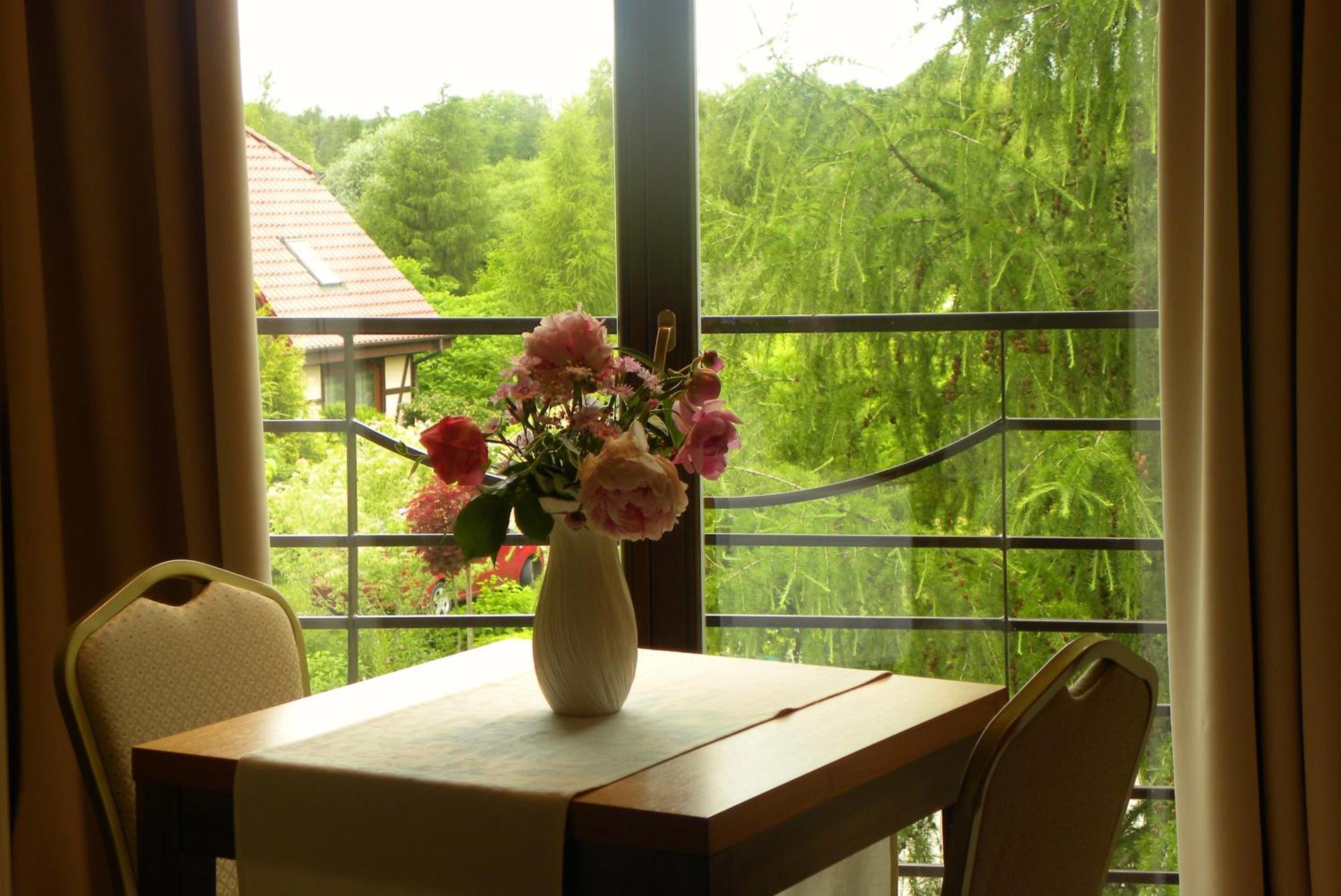 Villa Orlik Барлінек Номер фото